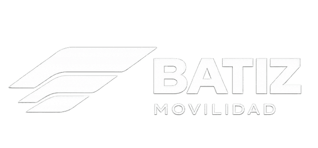Bátiz Logo