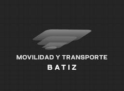 Bátiz Logo