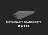 Bátiz Logo